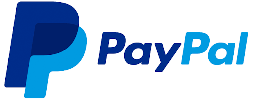 pay with paypal - Druski Store